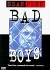 Bad Boys (1983)5.jpg
